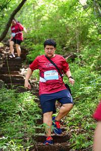 BIB: 1187
                            <button type="button" onclick="openModal(22078927)" class="btn btn-primary btn-sm float-right btn-popup" data-toggle="modal" data-target=".modal-high-quality">
                        <i class="fas fa-shopping-cart"></i> Add to Cart
                    </button>
                                            <button type="button" onclick="isThisMe(22078927, true)" class="btn btn-success btn-sm float-right btn-popup btn-isme hidden" data-toggle="tooltip" data-placement="bottom" title="นี่คือรูปของคุณใช่ไหม คลิกที่นี่เพื่อเอาเข้าอัลบั้ม">
                        <i class="fas fa-plus"></i> Add to album
                    </button>
                    <button type="button" onclick="isThisMe(22078927, false)" class="btn btn-warning btn-sm float-right btn-popup btn-isnotme hidden">
                        <i class="fas fa-ban"></i> Remove from album
                    </button>